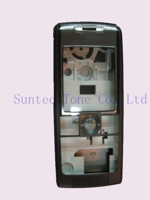 Housing for Sony EricssonT628