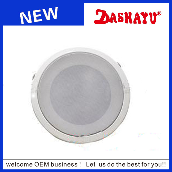 Ht4-1 Dashayu PA Ceiling Speaker