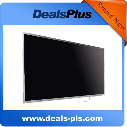 Brand New Laptop LCD Panel LP133WX1-TLA1 Glossy