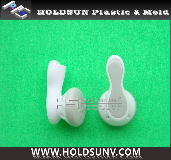 Promotional Cheap Earphone