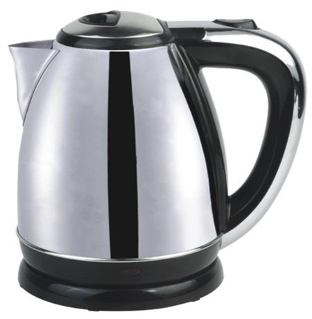 Stainless Steel Electric Kettle (H-SH-20G08)
