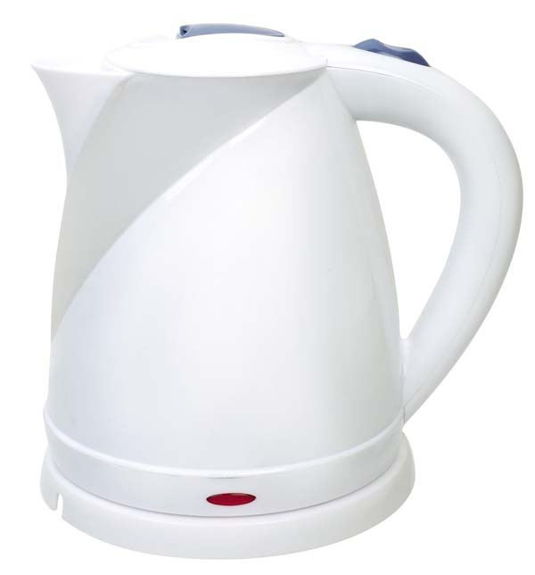 Electric Kettle (SC-150B6)