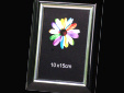 Photo Frame