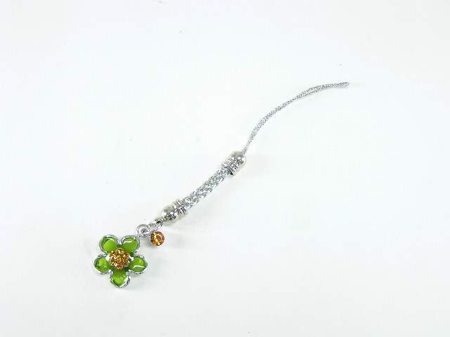 Mobile Straps (Q600439-1)