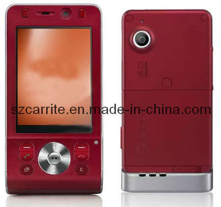 Original Mobile Phone W910