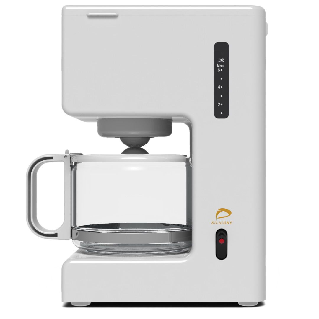 Coffee Maker HB93172