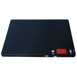 Multi-Function Powerbank for Laptop, Mobile Phone, Digital Products (BS-A01A)