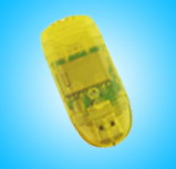 Card Reader(R-C327)