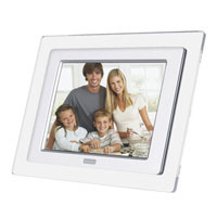 Digital Photo Frame PF8070