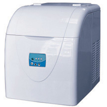 Ice Makers (ZB-15W)