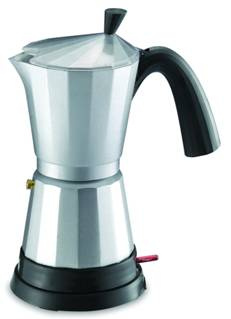 Coffee Moca
