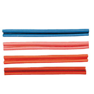 Audio Cable / Wire (AU015)
