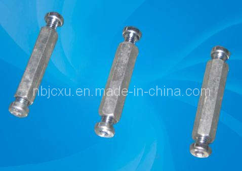 JI04 Connector