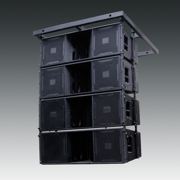 Jbl Style Dual 15