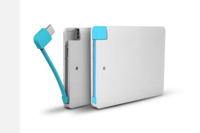 Power Bank Pb06