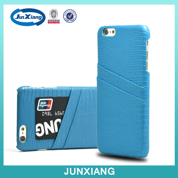 2015 New Arrived Cell Phone Case Mobile Case for iPhone6