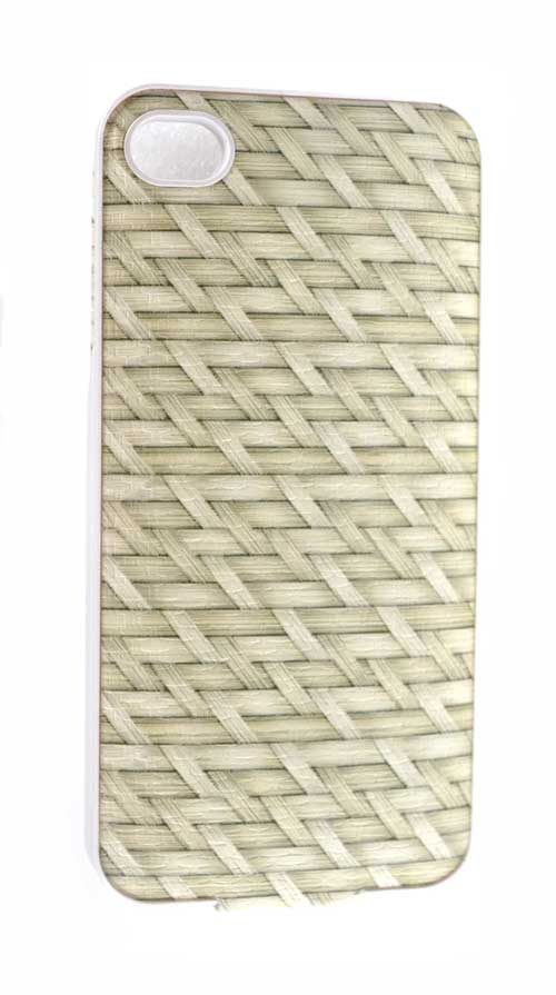 Power Bank (D-SPS132)