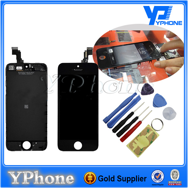 Original LCD Screen for iPhone 5c