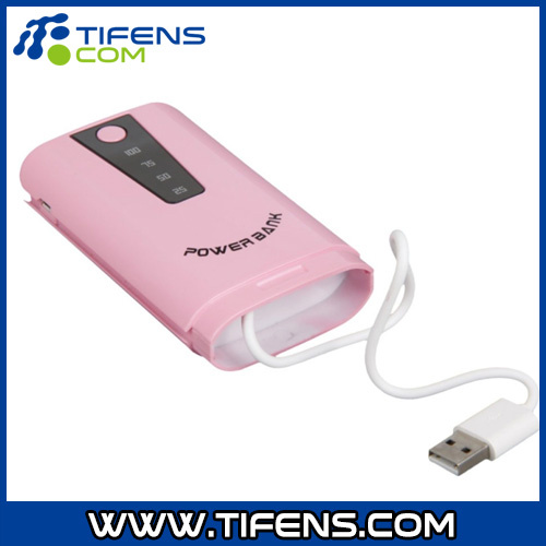 8800mAh Universal Mobile Power Battery