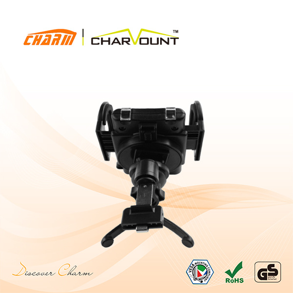 Charmount Car Holder CT-Iph-10