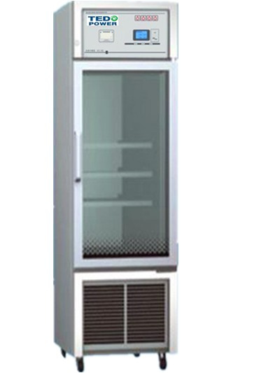 Precise Blood Bank Refrigerator (BBR-88L)