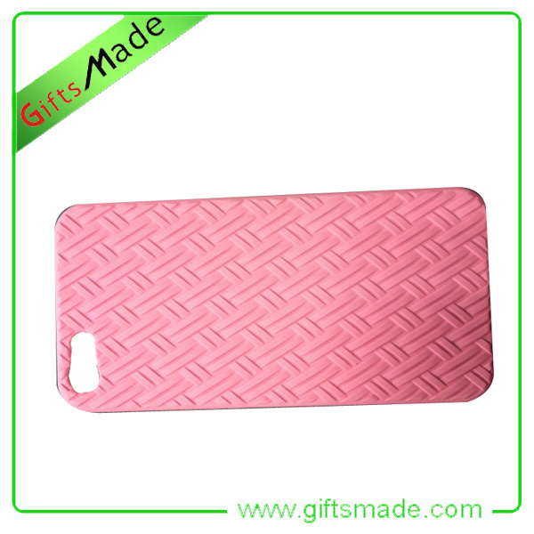 Mobile Phone Cover Decoration