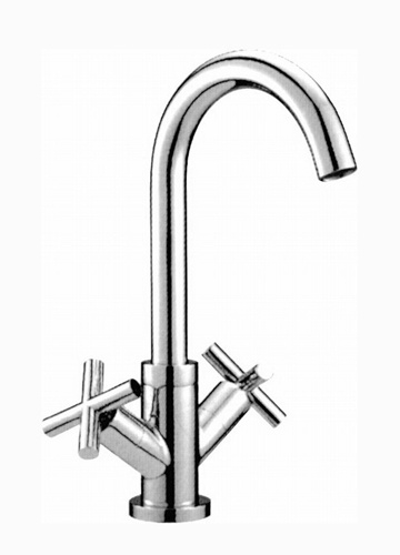 Kitchen Mixer (Tap-JY04371)