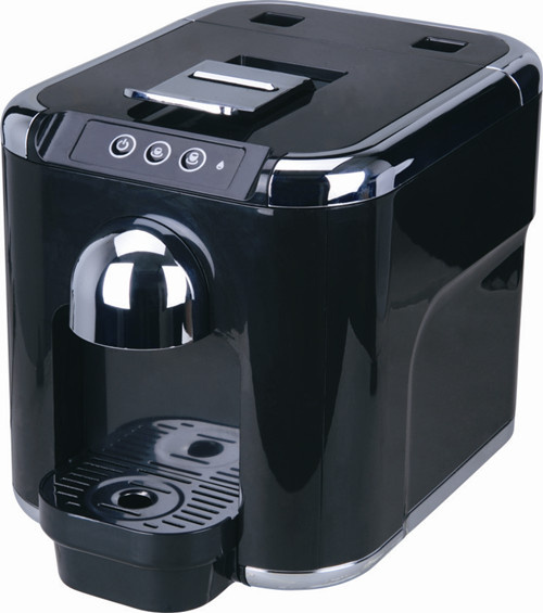 Lavazza Capsule Coffee Maker