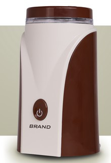 Coffee Grinder
