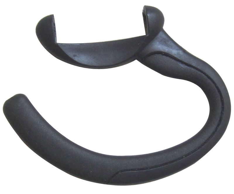 Earcilp Earhook for Bluetooth Headset Motorola H700 H710 H715 H721