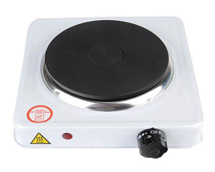 Single Burner Hotplate (HP-C810)