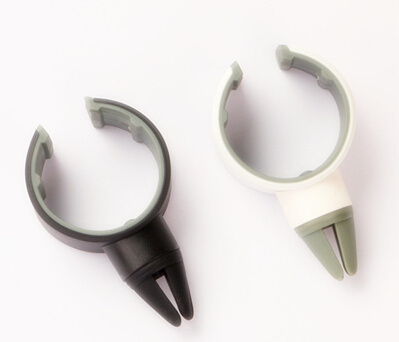 Mobile Phone Holder
