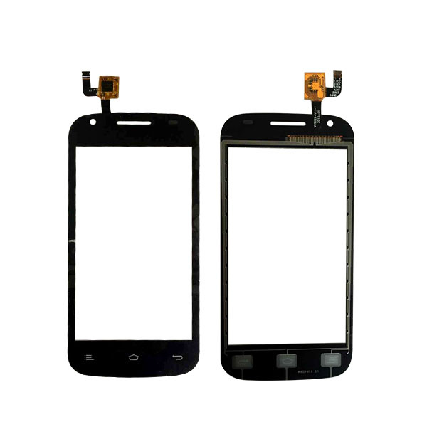 Wholesale China Mobile Phone Touch Screen for Blu Dash 4.0 D142k