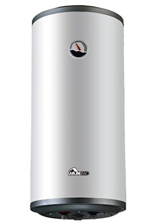 Electric Storage Water Heater