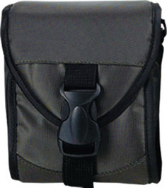 Mini Camera Bag (CAB-1014)