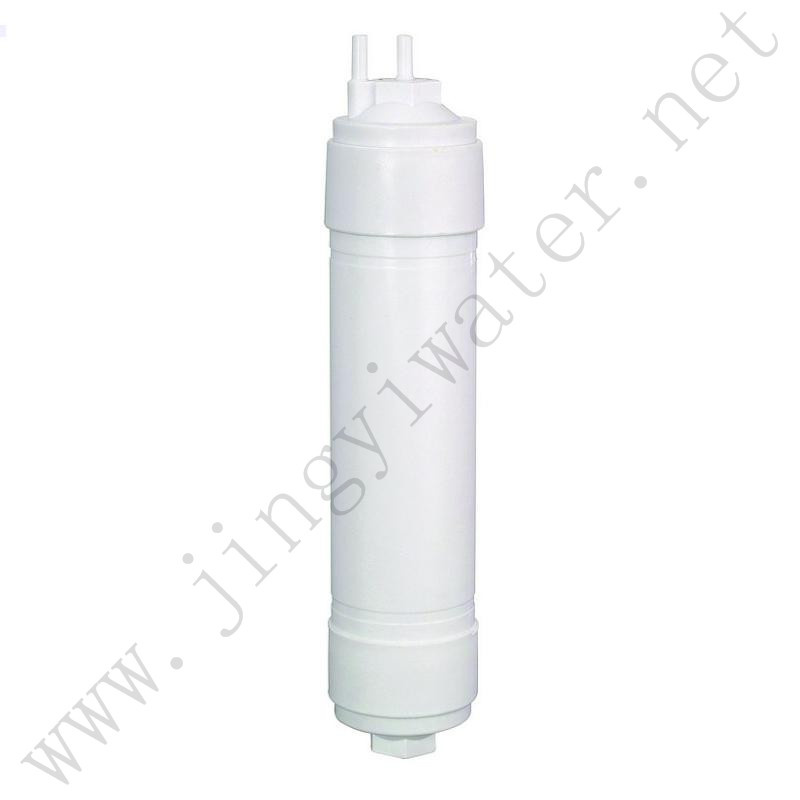 Water Filter RO Membrane Housing