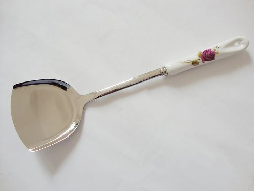 Popular Stainless Steel High Quality Kitchen Tool