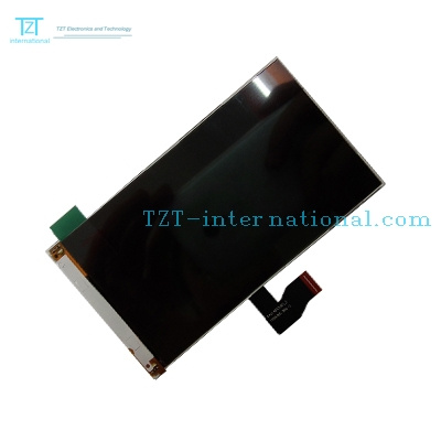 Factory Wholesale Phone LCD for Motorola Xt626 Display