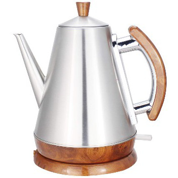 Electrical Kettle