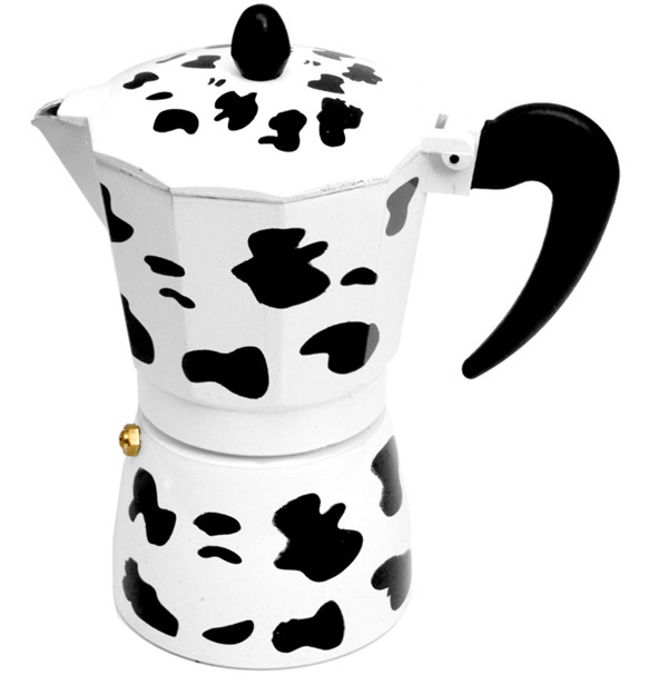 Coffee Maker (VL-103)