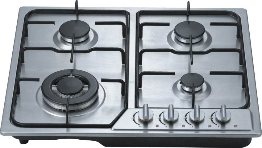 LPG Gas Stove