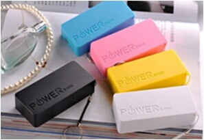 Power Bank Pk-076