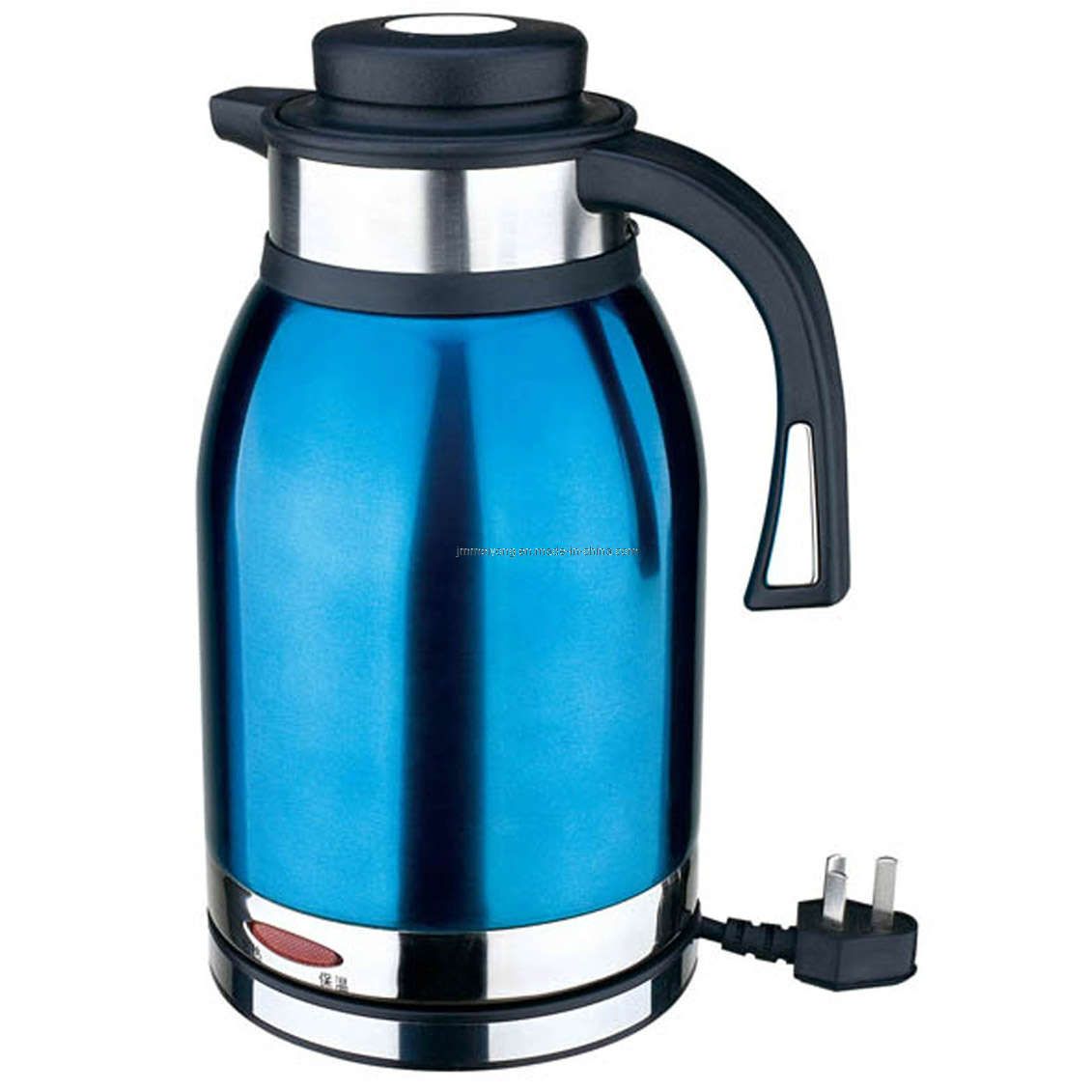 Electric Kettle & Pot GCB-B 2.0L