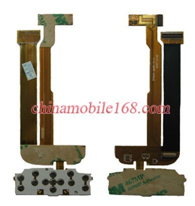 Copy N95 Flex Cable
