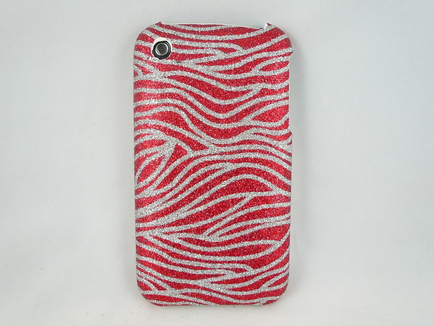 Case for iPhone (G041)