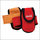 Mobile Pouch (China-1114)