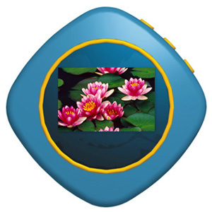 Digital Photo Frame