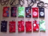 Phone Accessories