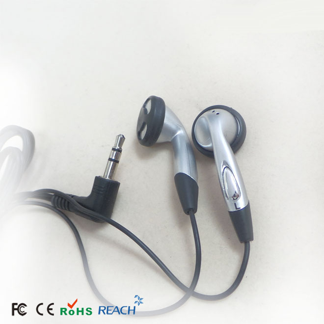 2013 Best Generic Earphone