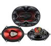 Car Speaker (SPK-CH5730)